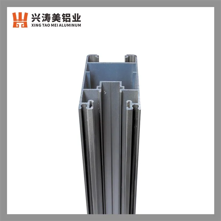 Réiteach Deighiltí Spáis Classic Silver Premium