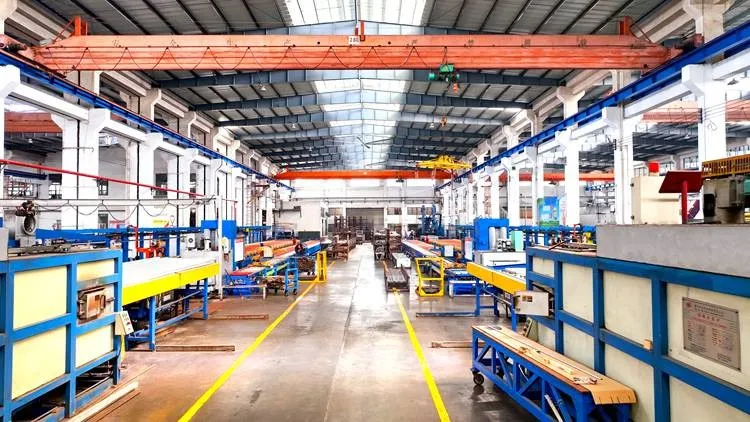 led-strip-aluminium-profile-suppliers 5 led-strip-aluminium-profile-suppliers 5