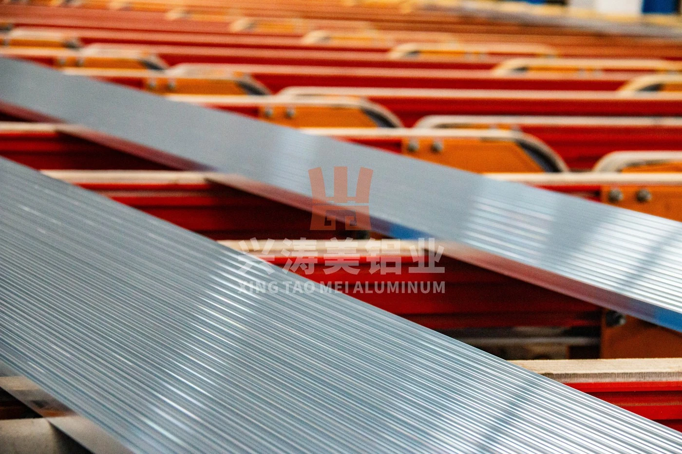 aluminium-cabinet-profile-healthy-quality-lifestyleimg 7 aluminium-cabinet-profile-healthy-quality-lifestyleimg 7