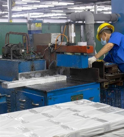 cutting cutting