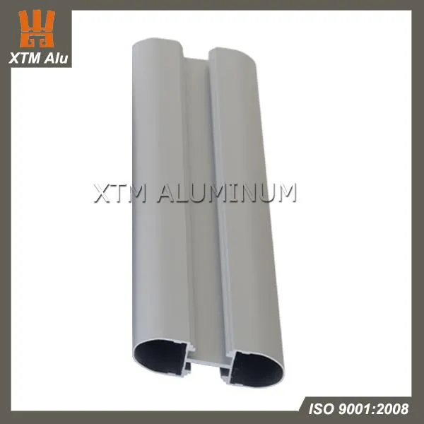 Ailt Alúmanaim le haghaidh Deighilt